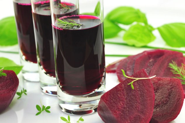 health-benefits-of-beet-juice